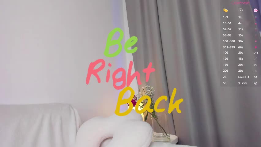 danabananaa Adult Chat April 5, 2026