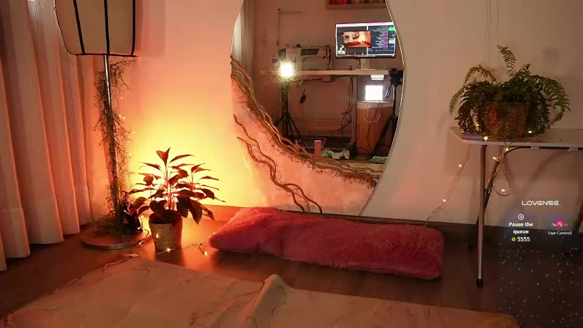 chloebritto Adult Chat April 5, 2026