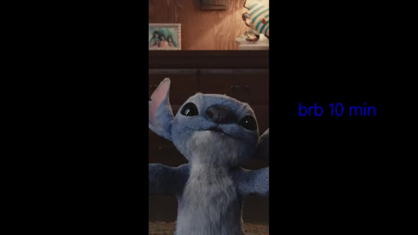 vinkitinkii Adult Chat April 5, 2026