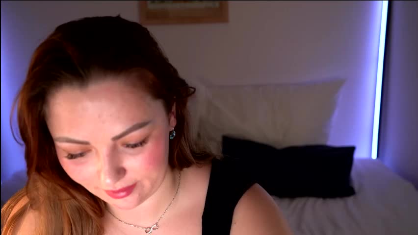 marrygrayes Adult Chat April 5, 2026