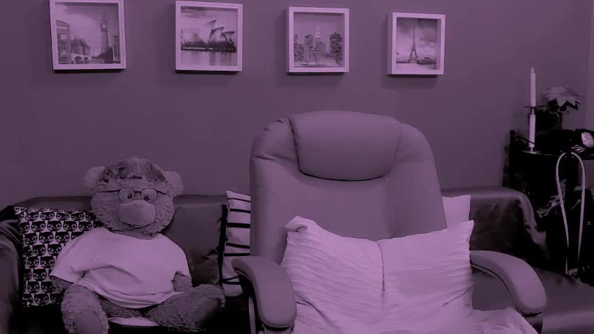 chantallovely Adult Chat April 5, 2026