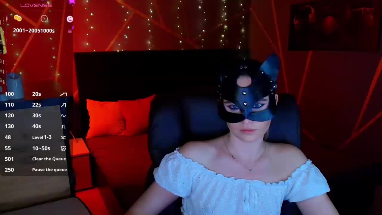 __Sofia_Cat__ Adult Chat April 5, 2026