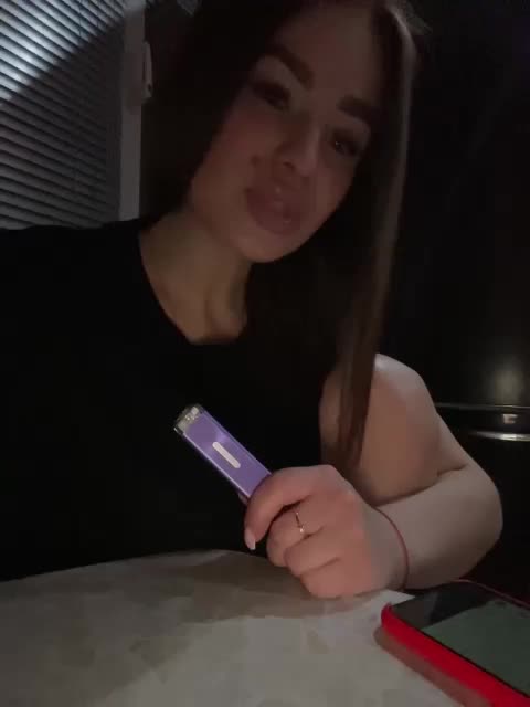 Polichkaaaa Adult Chat April 5, 2026