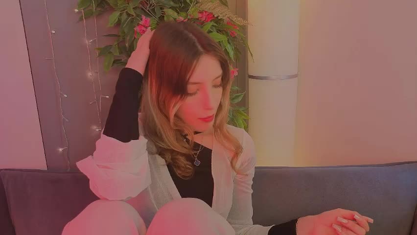 isobelsteinger Adult Chat April 5, 2026