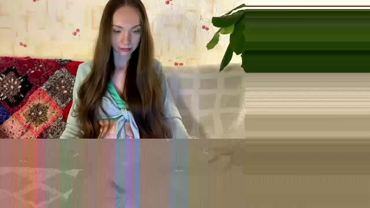 SeptemberRarogal Adult Chat April 5, 2026