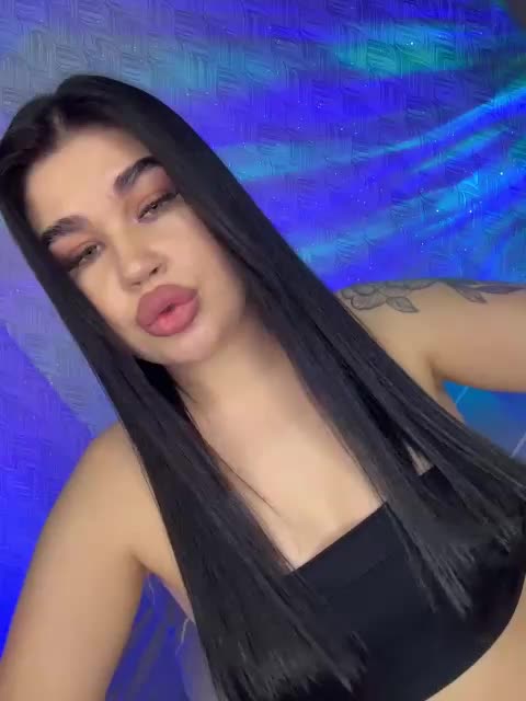 suchka-black- Adult Chat April 5, 2026