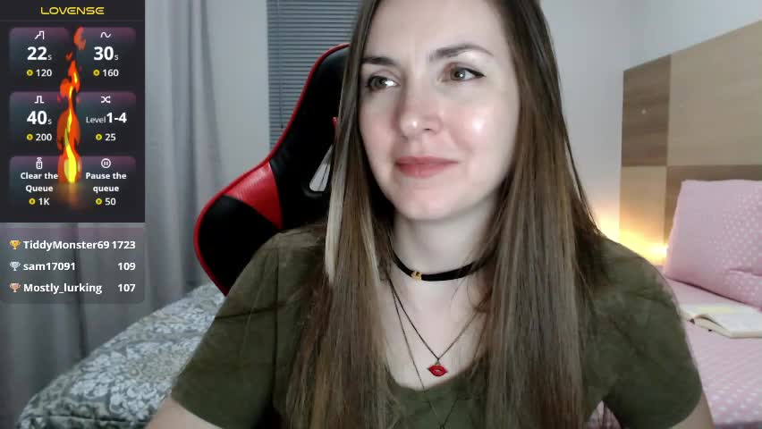 naughty_popa Adult Chat April 5, 2026