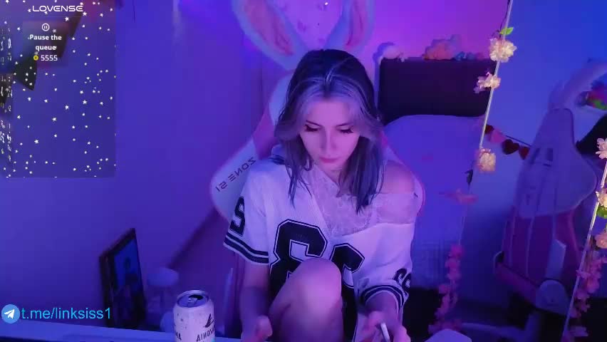 linksiss Adult Chat April 5, 2026