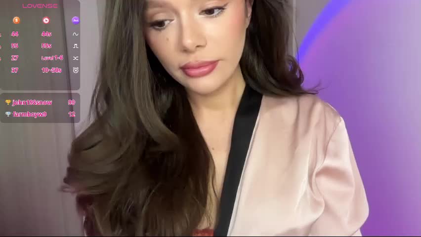 lisa_graham Adult Chat April 5, 2026