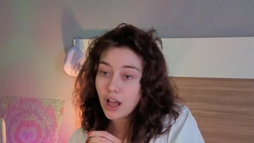 kina_ka Adult Chat April 5, 2026