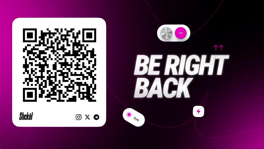 dizer_clop Adult Chat April 5, 2026