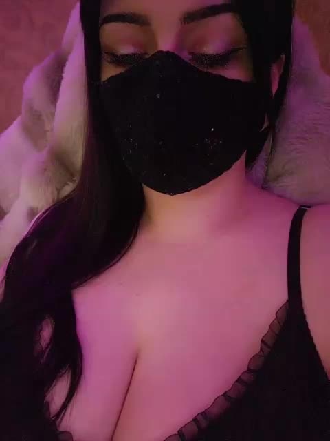 Kim_ Adult Chat April 5, 2026