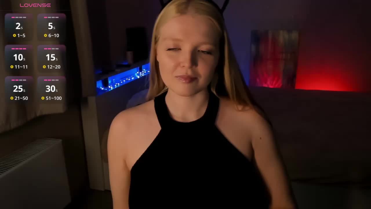 Ssweet-annie Adult Chat April 5, 2026