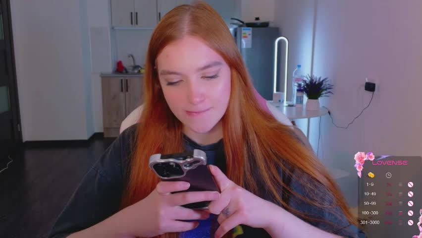 cinnabongirls Adult Chat April 5, 2026