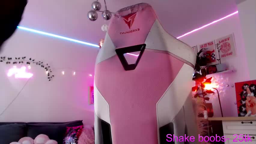 molly__percocet13 Adult Chat April 5, 2026