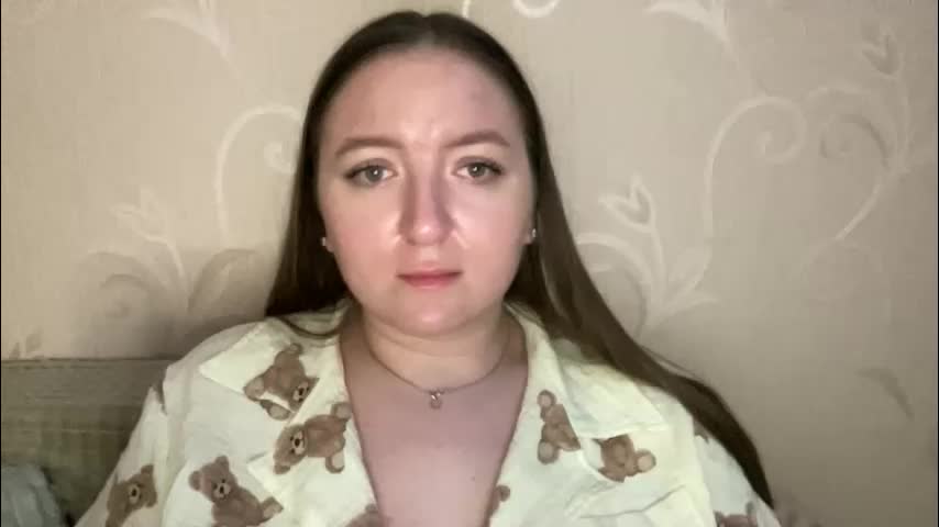 ioanna_wow Adult Chat April 5, 2026