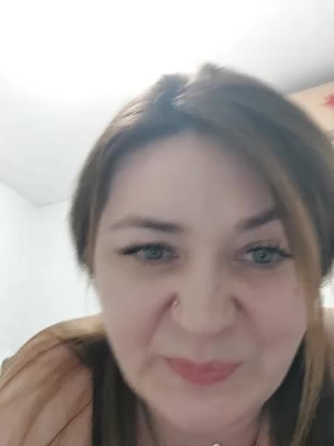 LillyJosepha Adult Chat April 5, 2026