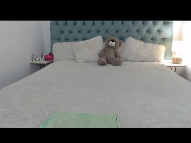 Erika-bestboobs Adult Chat April 5, 2026