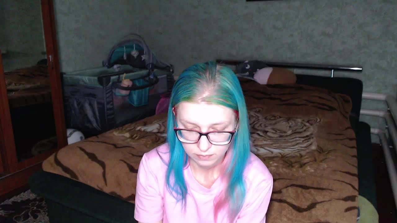 malvinella Adult Chat April 5, 2026