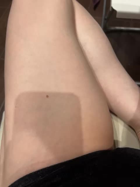 MirandaNow Adult Chat April 5, 2026