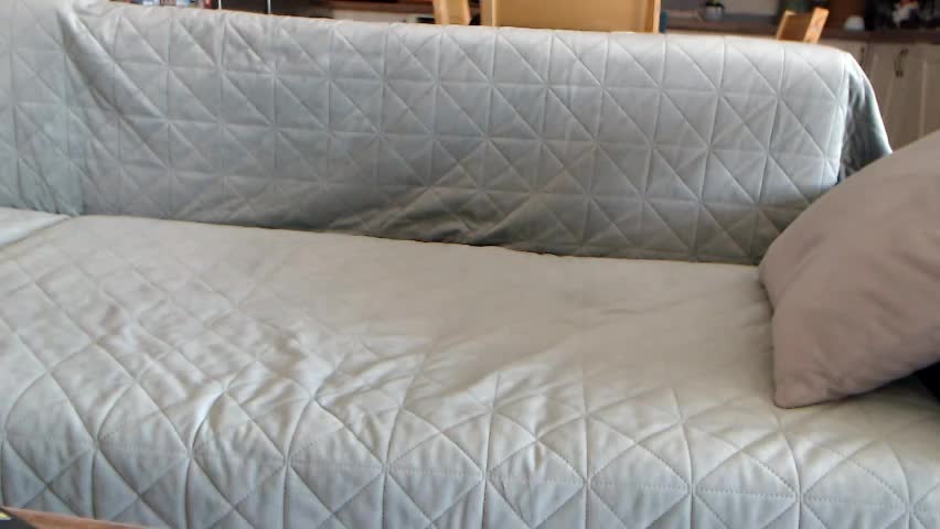 whitesilvery Adult Chat April 5, 2026