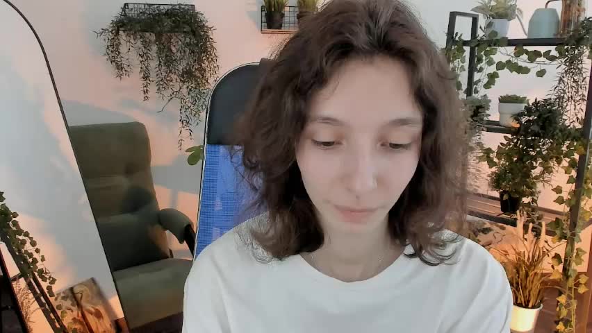 emmanuellbrown Adult Chat April 5, 2026