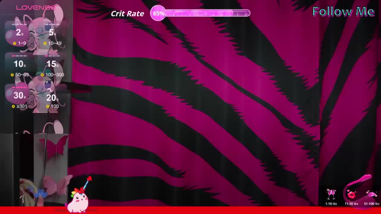 VasyaSylvia1 Adult Chat April 5, 2026