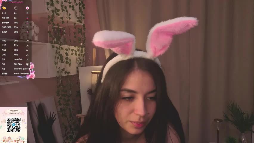 leeannepizzini Adult Chat April 5, 2026