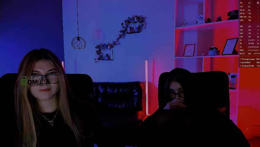 barbara_crazy Adult Chat April 5, 2026