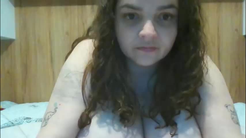 lantti Adult Chat April 5, 2026