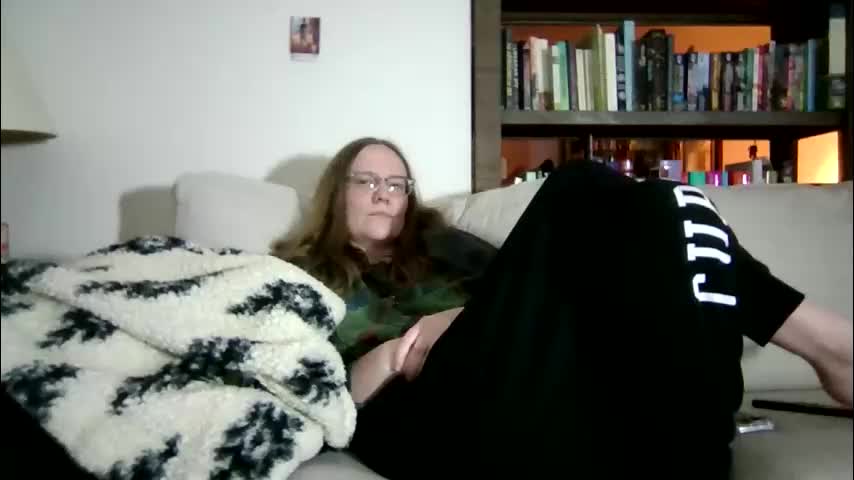 skywinters Adult Chat April 5, 2026