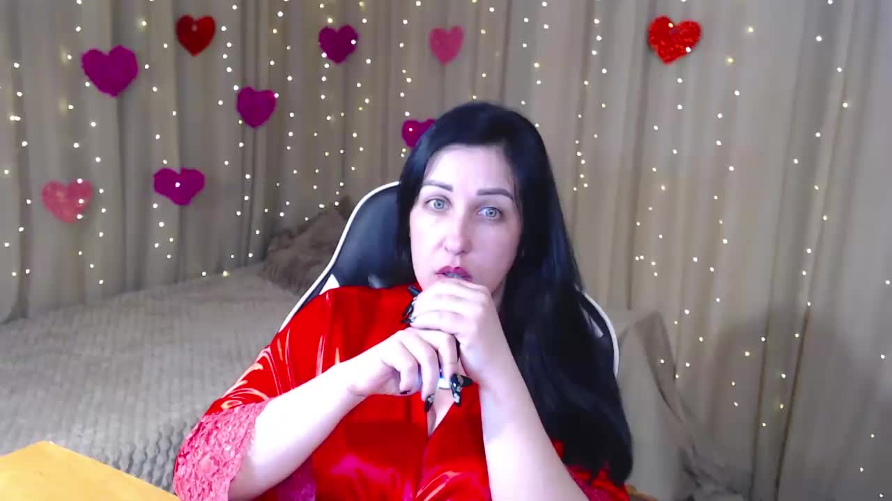 JillStevens Adult Chat April 5, 2026