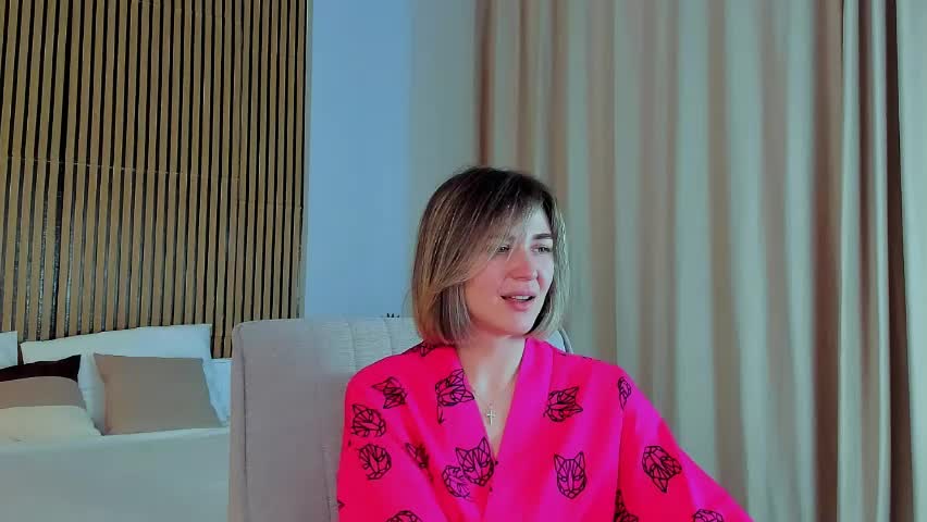 cutemirage Adult Chat April 5, 2026