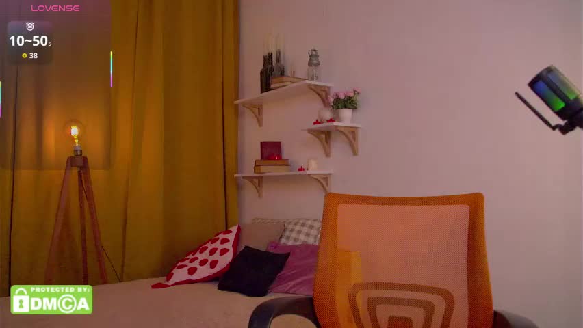 caty_cuddly Adult Chat April 5, 2026