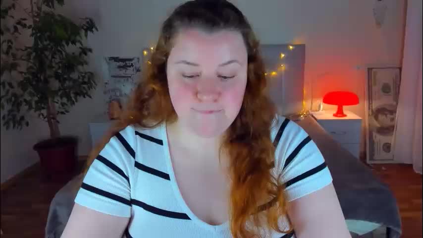 polinasallivan Adult Chat April 5, 2026