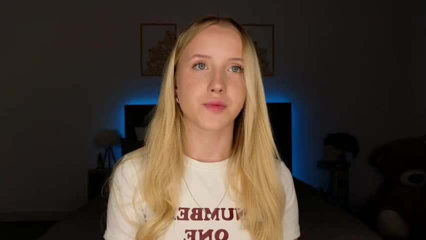 adele_armas Adult Chat April 5, 2026