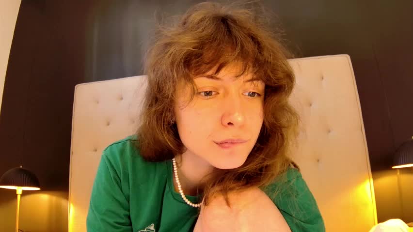 sun_place Adult Chat April 5, 2026