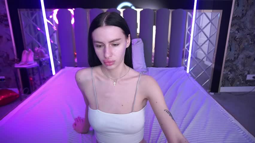 snow_whiteeex Adult Chat April 5, 2026