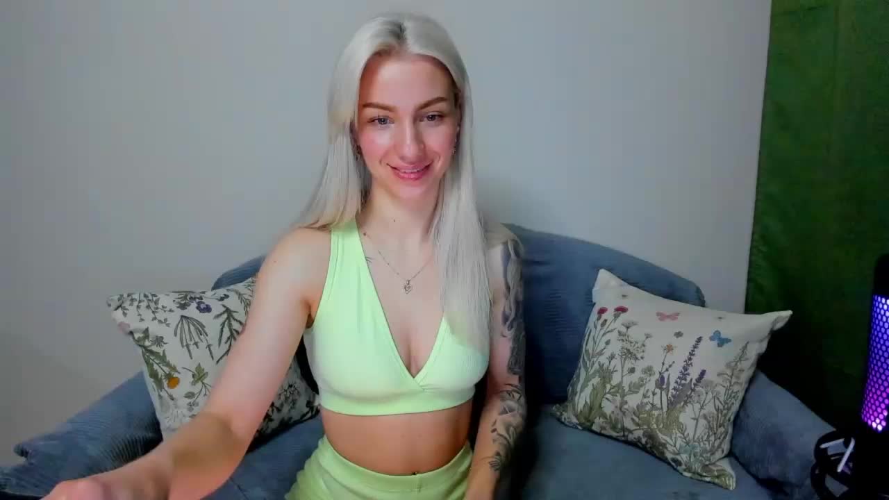 Gaichka Adult Chat April 5, 2026