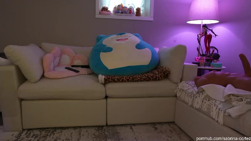 sabrinasarcade Adult Chat April 5, 2026