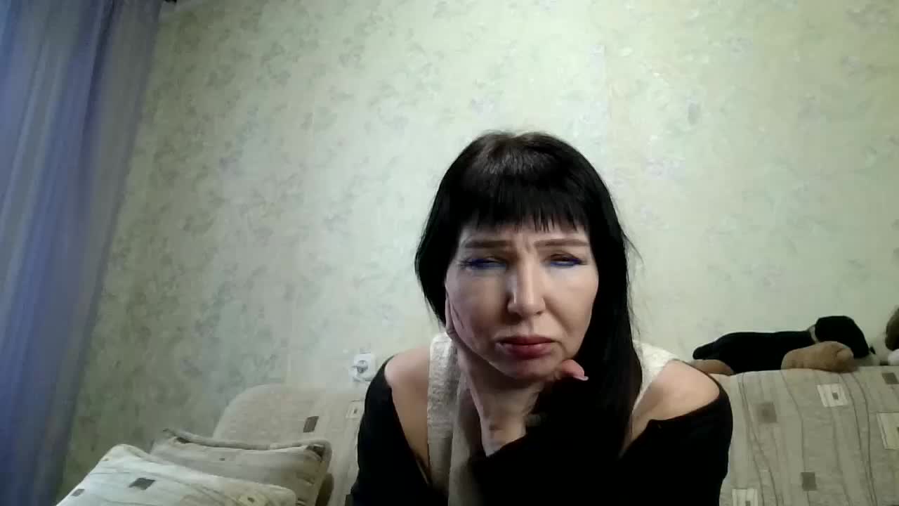 JeaneDavis Adult Chat April 5, 2026