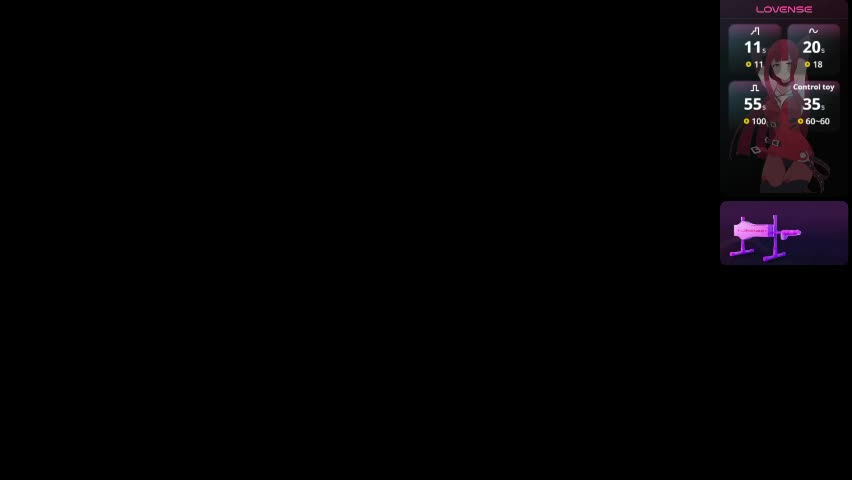 nicol_gil01 Adult Chat April 5, 2026