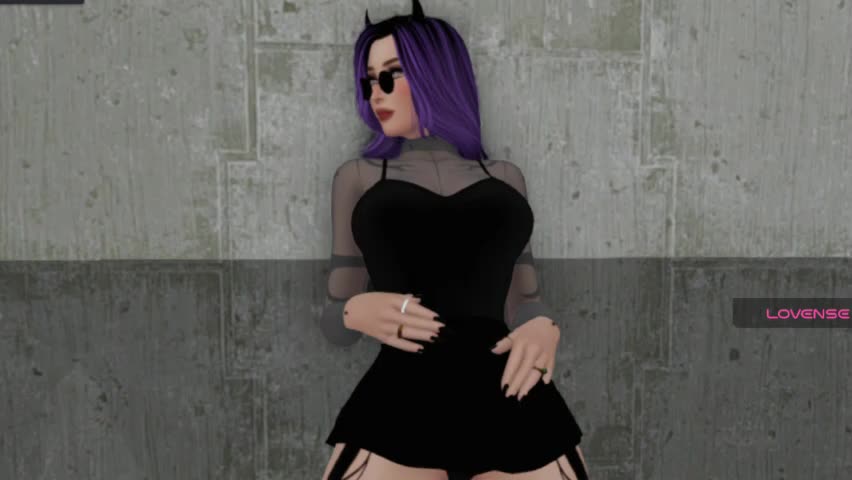 isabella_sunn Adult Chat April 5, 2026