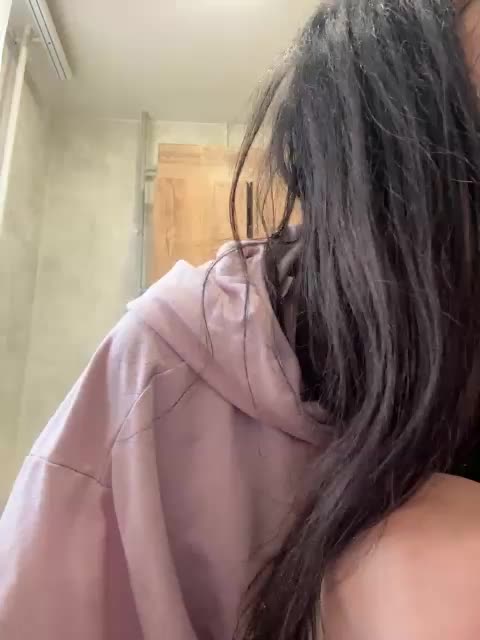 LuckyStar Adult Chat April 5, 2026