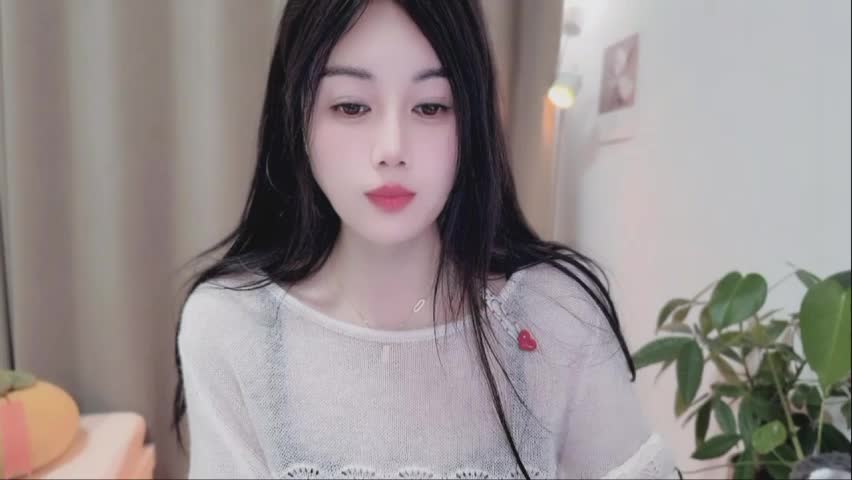 yuner0715 Adult Chat April 5, 2026