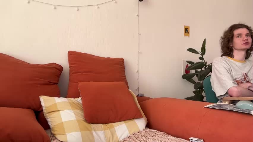 di_n_alex Adult Chat April 5, 2026