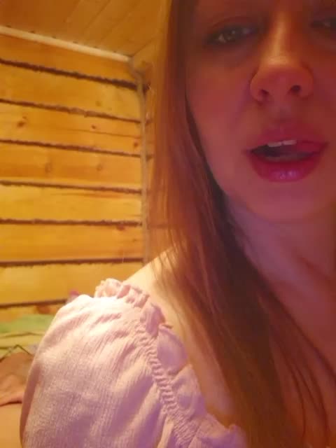 VCHELSIV Adult Chat April 5, 2026