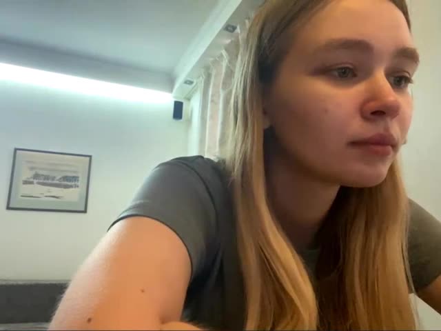 HerminiaLanting Adult Chat April 5, 2026