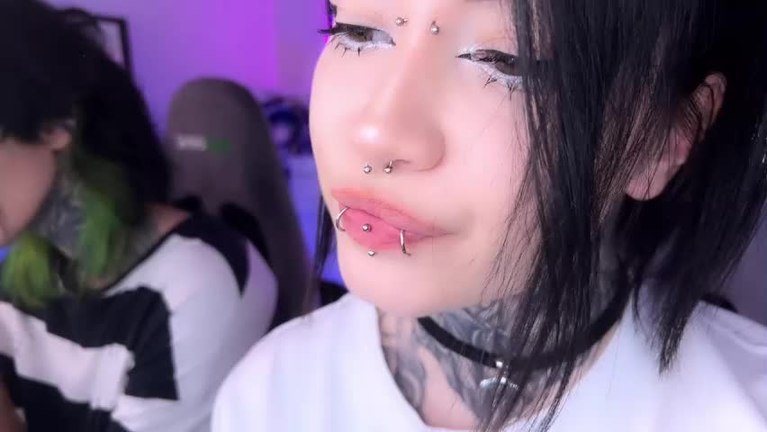 i_died_again Adult Chat April 5, 2026