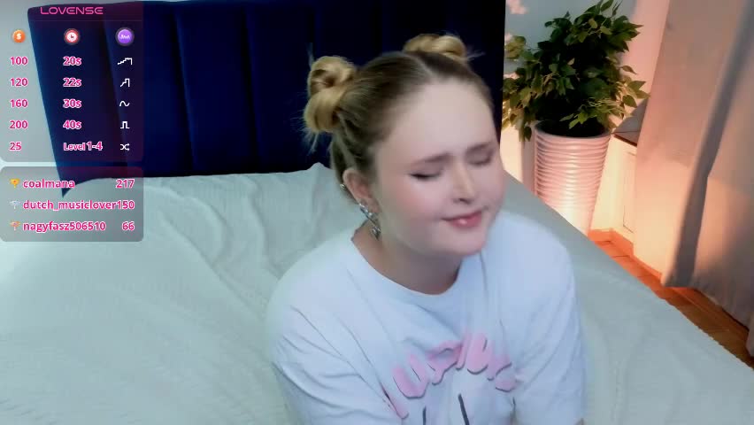 nanami_v02 Adult Chat April 5, 2026